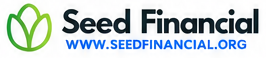 Seed Financial — www.seedfinancial.org